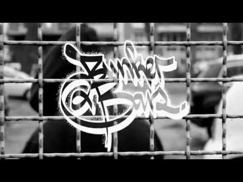 Bunker Bars 23 -  Doze "Wir waren mal Stars"