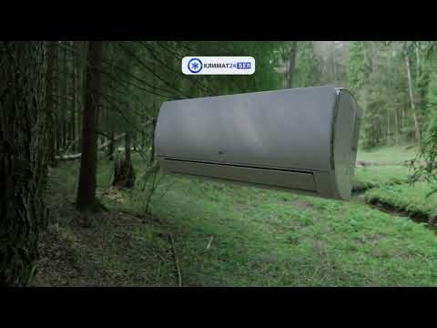 фото сплит-система (кондиционер)  igc t alfa erp ras-v09ат/rac-v09ат 0
