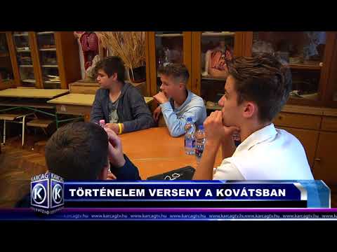 Nagykunsági Híradó 20180607