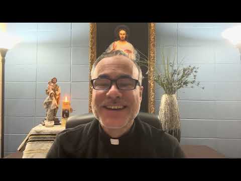 🚨EXAMEN DE CONCIENCIA Detallado 60 pecados🔥 para la Confesión. Apreciamos tus comentarios💥