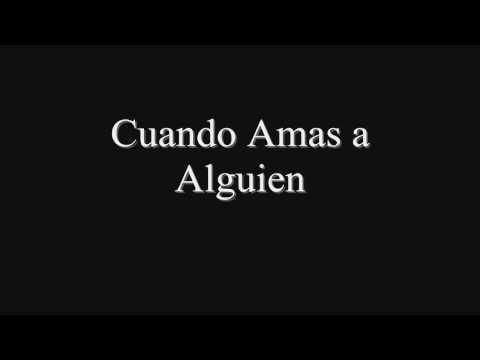 download lagu mp3 mp4 Letra De Cuando Amas A Alguien Noel Schajris Y Axel, download lagu Letra De Cuando Amas A Alguien Noel Schajris Y Axel gratis, unduh video klip Letra De Cuando Amas A Alguien Noel Schajris Y Axel