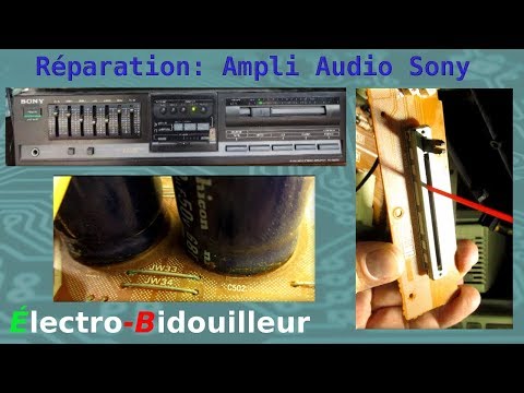 download lagu mp3 mp4 Reparation Audio, download lagu Reparation Audio gratis, unduh video klip Reparation Audio