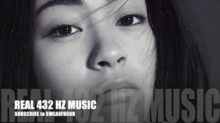 @hikki - Blow My Whistle feat. @foxybrown (432 Hz Tuned)