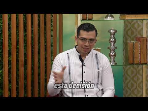 Michel Bastarrachea Solis-17