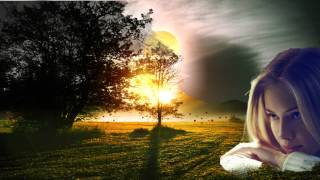 Camilo Sesto   No Sabes Cuanto Te Quiero