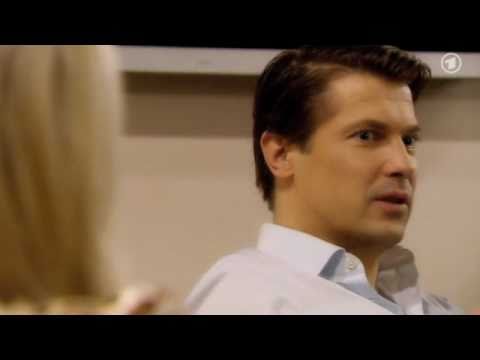 07 Ansgar von Lahnstein - Best of - 2011