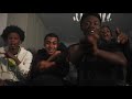 M Dot EBK Off The Mud Ft Eddie Gz Official Music Video Shot By Kjshotit