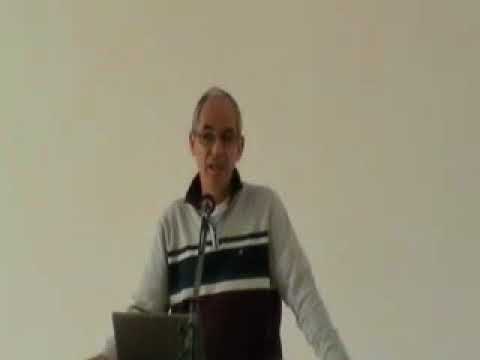 Nelu Muresan-Duhul Sfant- Nu doar teorie ci si practica - Sesiunea I