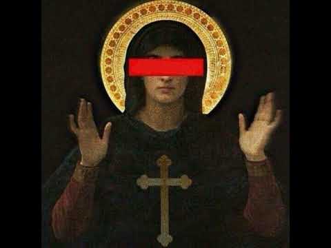 killvh kvniz - e.99f33l1ikmarcy (interlude)(prod. yuniverse2k15) 432hz