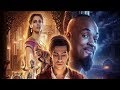 Will Smith - Arabian Nights (2019) (From "Aladdin"/Audio Only) - Lyrics Will Smith - Arabian Nights (2019) (From "Aladdin"/Audio Only) - Lyrics