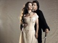 Mark Antony & Tina Arena I Want To Spend My ...