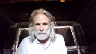 There is NO love in this world!