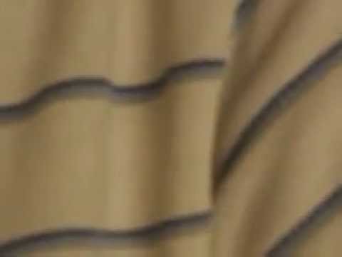 D.YJUSTICIA 1(5)-TEMPERLEY 1(3): 16AVOS COPA ARGENTINA: 9 PENALES