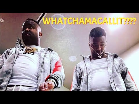 Mo3 Right Hand "H$M LA Dude" Sends Message To His Opps In New Song