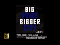 Lloyd Banks - Big Voice Bigger City -- Blue Friday ...