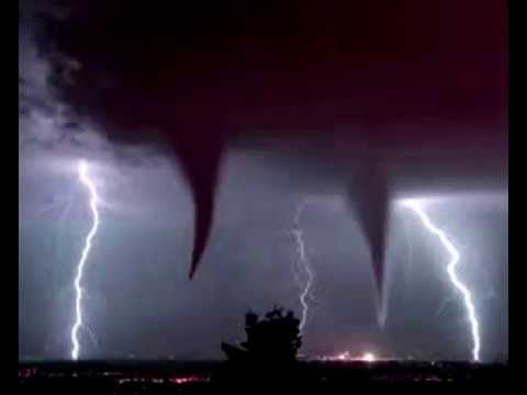 Zodiak - Stan Kontroli prod.(toZu)