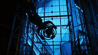 PROJECT HAIL MARY - Filmed in IMAX | Exclusively In Cinemas Coming Soon