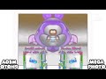 Preview 2B Effects 1 But It S Preview 2B V35 In Field Day Major In G Major 1