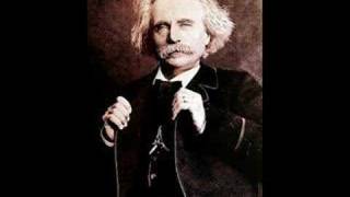 Edvard Grieg - Op.46, In The Hall Of Mountain King