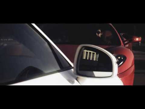 HD - f430 vs R8 (powerracing.org spb2009)