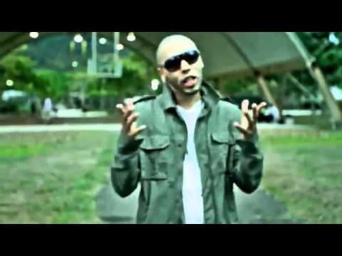 Omy Sky Tune - Solo Para Mi (Cisa el Caneca   Drooid Official Remix)