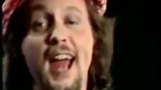 Bài hát Beautiful Sunday - Nghệ sĩ trình bày Daniel Boone