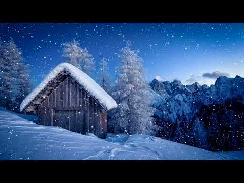The lonely shepherd music |Relaxing music |Calm music