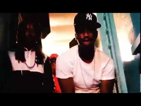 Video thumbnail uQy1DeN8CH0