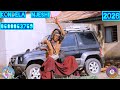 KONDELA NJESHI ACHENI ZALAU Prd BY SHULE MSABAZAJI 2026