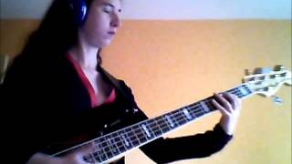 [Funk] CAMEO - SHAKE YOUR PANTS