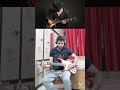 Guitar Tune Tum Hi Humari Ho Manzil My Love