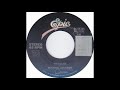 Thriller [Single Version] - Michael Jackson