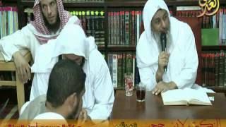 28 8 2016 النكت