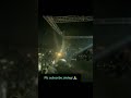 Faisalabad Teriyaan Mai Teriyaan Asim Azhar