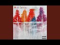 The Destination