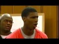 HS Basketball Star Tony Farmer Collapses to Floor ...