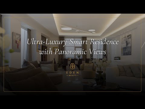 Property video thumbnail