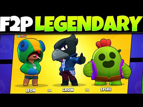 I made a BIG MISTAKE as a Free To Play... (F2P #3)