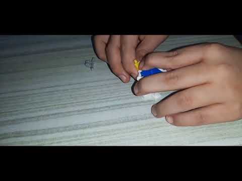 Lego Studio Camera Tutorial