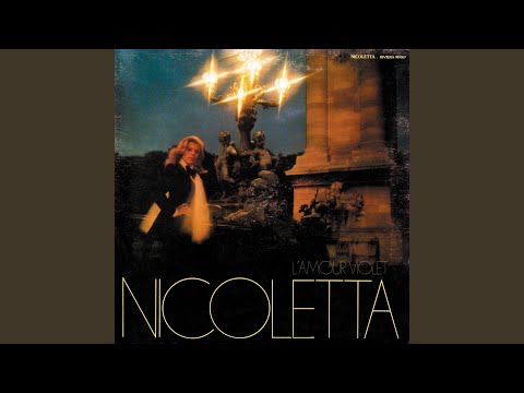 À quoi sert de vivre libre ?