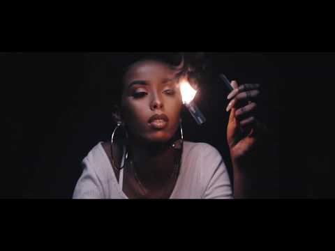 Kye Taliana Showreel @kyetaliana