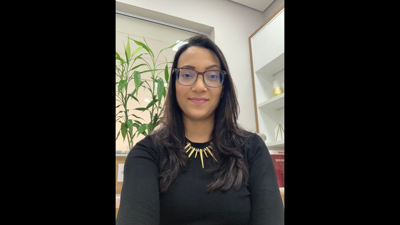 Rebeka Paulo Santos-20