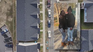 ‘I can’t let him go unseen’: Salisbury mother pushes for answers 2 years after son’s death