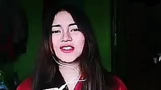 Download lagu NOAH - Mendekati Lugu ( Lirik ) mp3