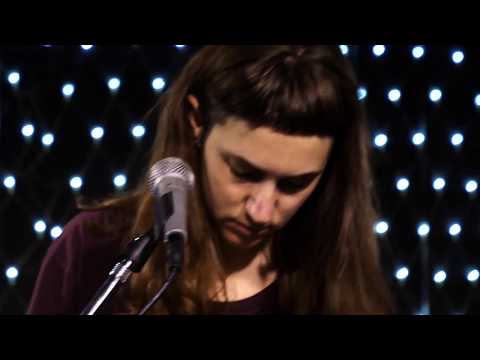 HIVE SESSIONS #09 107 FAUNS