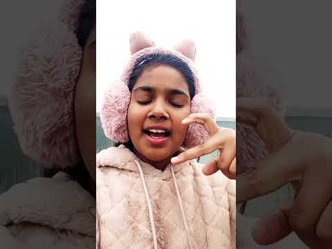 new one #namira#song#treand