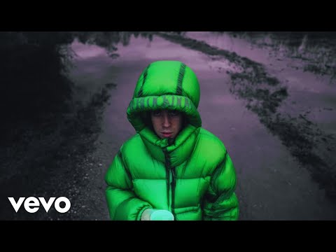 Low-Red, Ilovethisbeat, Pherro - MUSCHIO