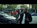 4Fargo She Ll Be Ok Official Music Video