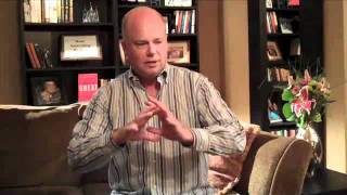 NMPRO #77 -- Financial Lessons from my MLM Career   Network Marketing Pro   Free MLM Training