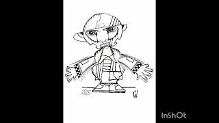 Video Animácia.